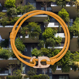 Goal 11: Sustainable Cities and Communities - #TOGETHERBAND Edition