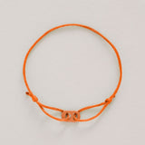 Goal 09: Industry, Innovation and Infrastructure - #TOGETHERBAND Original Band