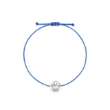 Goal 14: Life Below Water - #TOGETHERBAND × Smiley® Originals