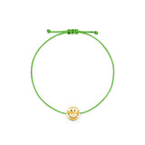 Goal 15: Life On Land - #TOGETHERBAND × Smiley® Originals