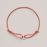 Goal 5: Gender Equality - #TOGETHERBAND Edition