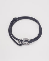 Black Band For All Goals - #TOGETHERBAND Edition