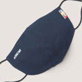 #TOGETHERMASK Navy