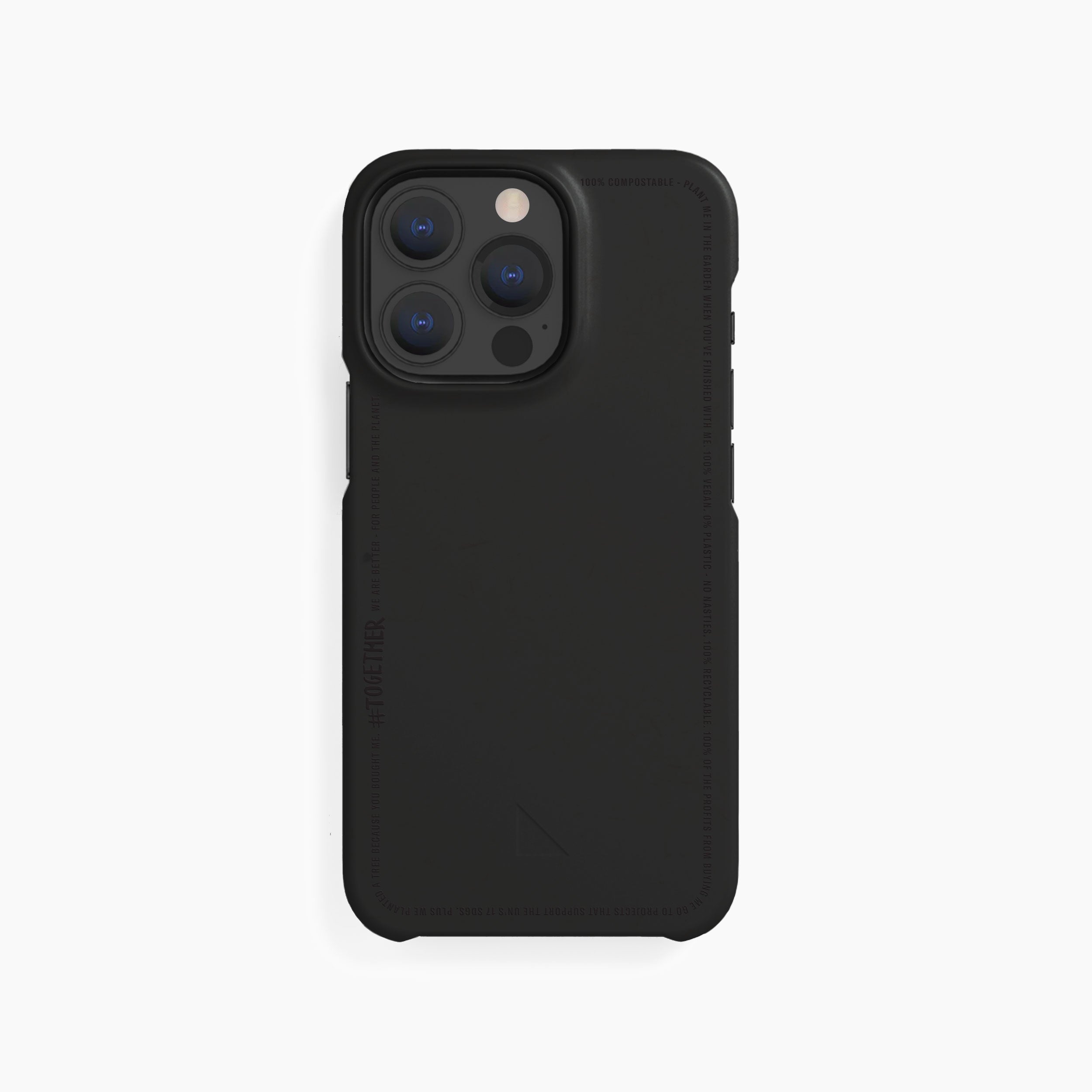 coperni ブラック コペルニ iPhone 13 PRO用ケース Amazon.com: ZAGG Gear4 Copenhagen Series Case for Apple