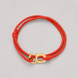 Goal 5: Gender Equality - #TOGETHERBAND Edition