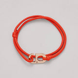 Goal 5: Gender Equality - #TOGETHERBAND Edition