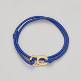 Goal 17: Partnerships for the Goals - #TOGETHERBAND Edition