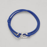 Goal 17: Partnerships for the Goals - #TOGETHERBAND Edition