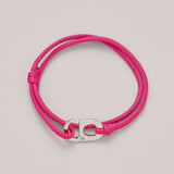 Goal 10: Reduced Inequalities - #TOGETHERBAND Edition