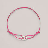Goal 10: Reduced Inequalities - #TOGETHERBAND Edition