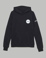 #TOGETHERWEAR Hoodie - All Global Goals