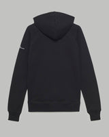 #TOGETHERWEAR Hoodie - All Global Goals