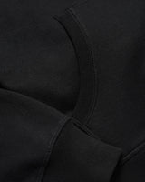 #TOGETHERWEAR Hoodie - All Global Goals