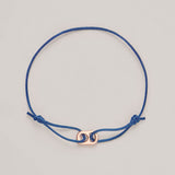Goal 17: Partnerships for the Goals - #TOGETHERBAND Edition