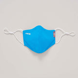 #TOGETHERMASK BLUE