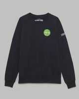 #TOGETHERWEAR Sweatshirt - Goal 13: Climate Action