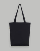 #TOGETHERWEAR Tote - Goal 13: Climate Action