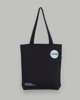 #TOGETHERWEAR Tote - All Global Goals