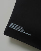 #TOGETHERWEAR Tote - All Global Goals