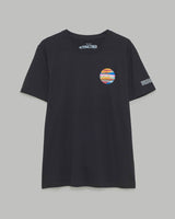 #TOGETHERWEAR T–Shirt - Global Goals for Sustainable Development (Multi)