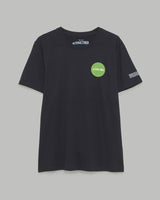 #TOGETHERWEAR T–Shirt - Goal 13: Climate Action