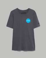 #TOGETHERWEAR T–Shirt - Goal 06: Clean Water and Sanitation