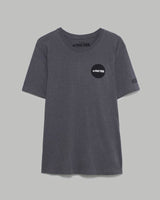 #TOGETHERWEAR T–Shirt - Global Goals for Sustainable Development (Mono)