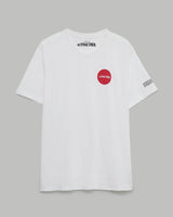 #TOGETHERWEAR T–Shirt - Goal 04: Quality Education