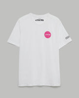 #TOGETHERWEAR T–Shirt - Goal 10: Reduced Inequalities