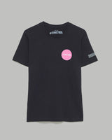 #TOGETHERWEAR T–Shirt - Goal 10: Reduced Inequalities
