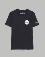 #TOGETHERWEAR T–Shirt - Global Goals for Sustainable Development (Mono)