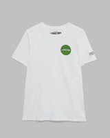 #TOGETHERWEAR T–Shirt - Goal 13: Climate Action