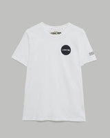#TOGETHERWEAR T–Shirt - Global Goals for Sustainable Development (Mono)