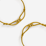Goal 02: Zero Hunger Original Band
