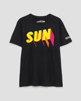 #TOGETHER x Morag Myerscough - Sun Tee