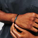 Goal 17: Partnerships for the Goals - #TOGETHERBAND Edition
