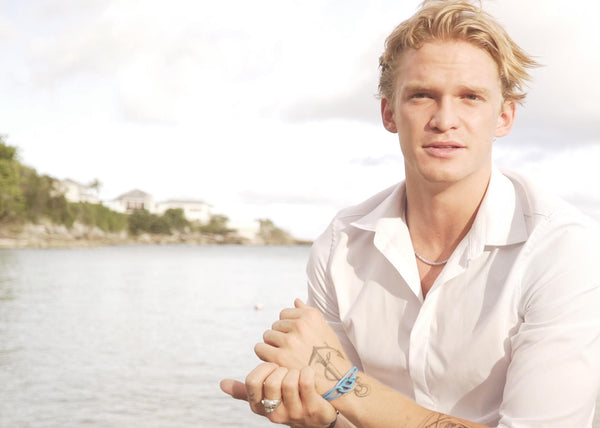 Come Together With...Cody Simpson
