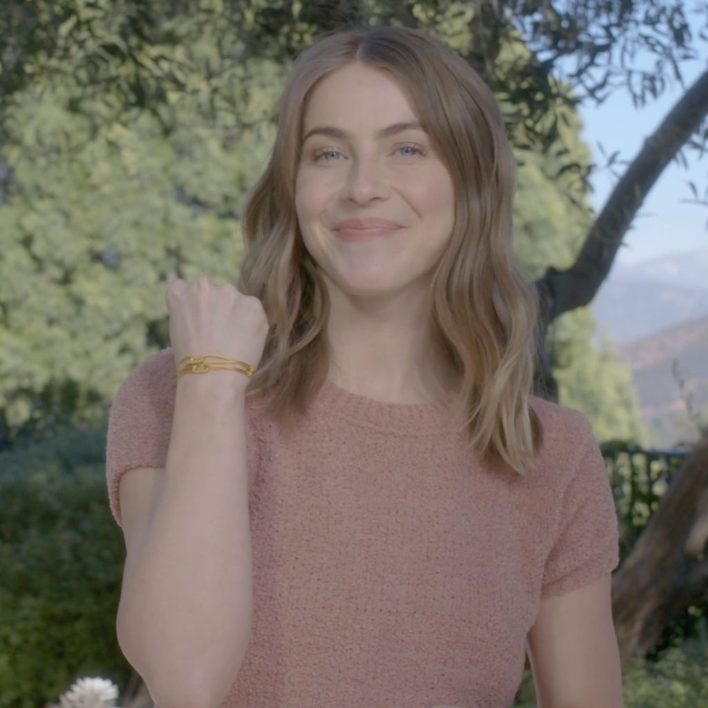 Julianne Hough | Super Smash Bros. Bowl Wiki | Fandom, image size:1024x1024