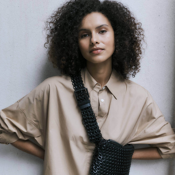Why Now, More Than Ever, Is The Time To Embrace Slow Fashion