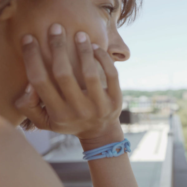 Come Together With...Kat Graham