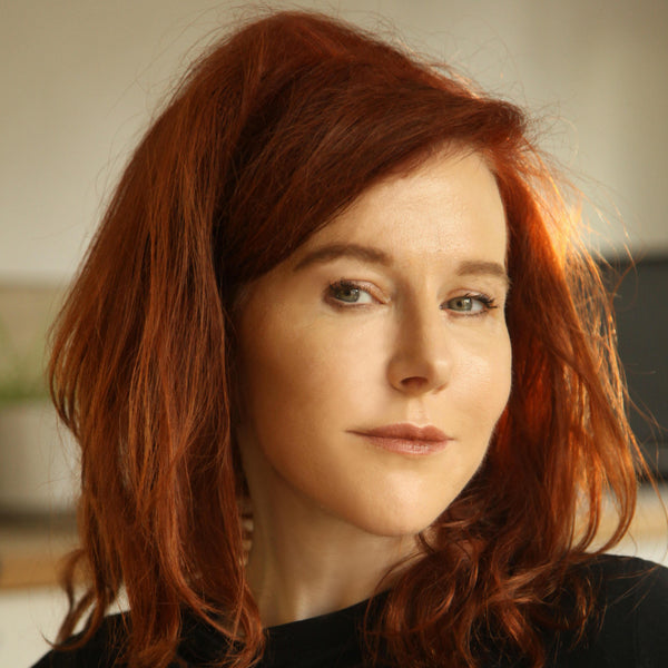 The Ex-lawyer Using Fashion To Help Rehabilitate Women Prisoners – # ...