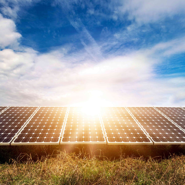 How Solar Power Projects In Brazil Are Saving Both People And Planet