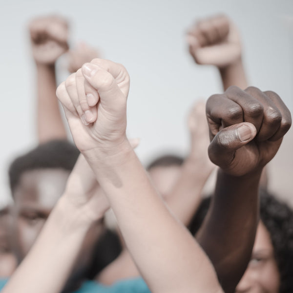 Why Reducing Inequalities Is More Important Than Ever