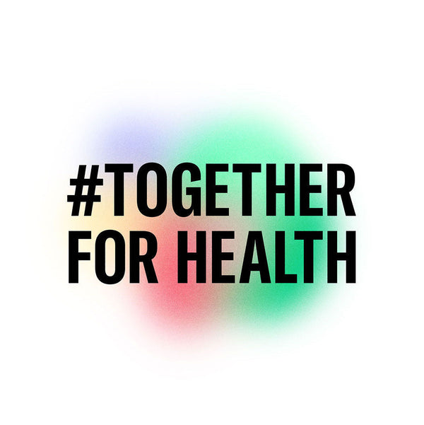 #TOGETHER FOR HEALTH: How #TOGETHERBAND, Dettol And Durex Are Making A Difference