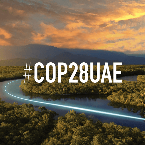 COP28: What We Know So Far