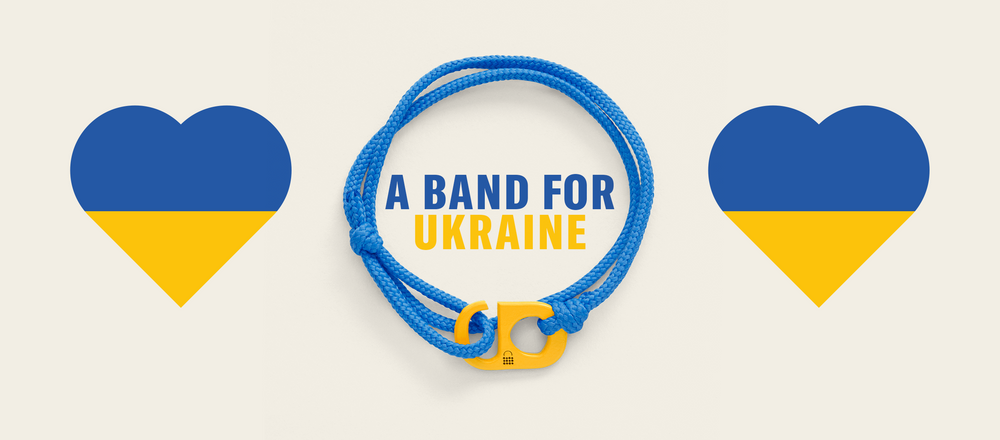#Together for Ukraine