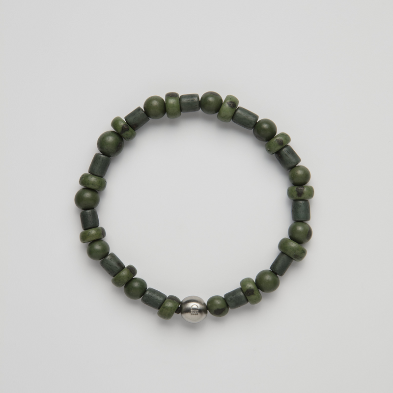 AMAZÔNIA BAND - YAWA EDITION - MULTI