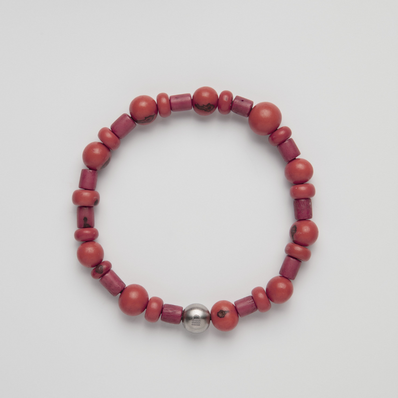 AMAZÔNIA BAND - YAWA EDITION - MULTI