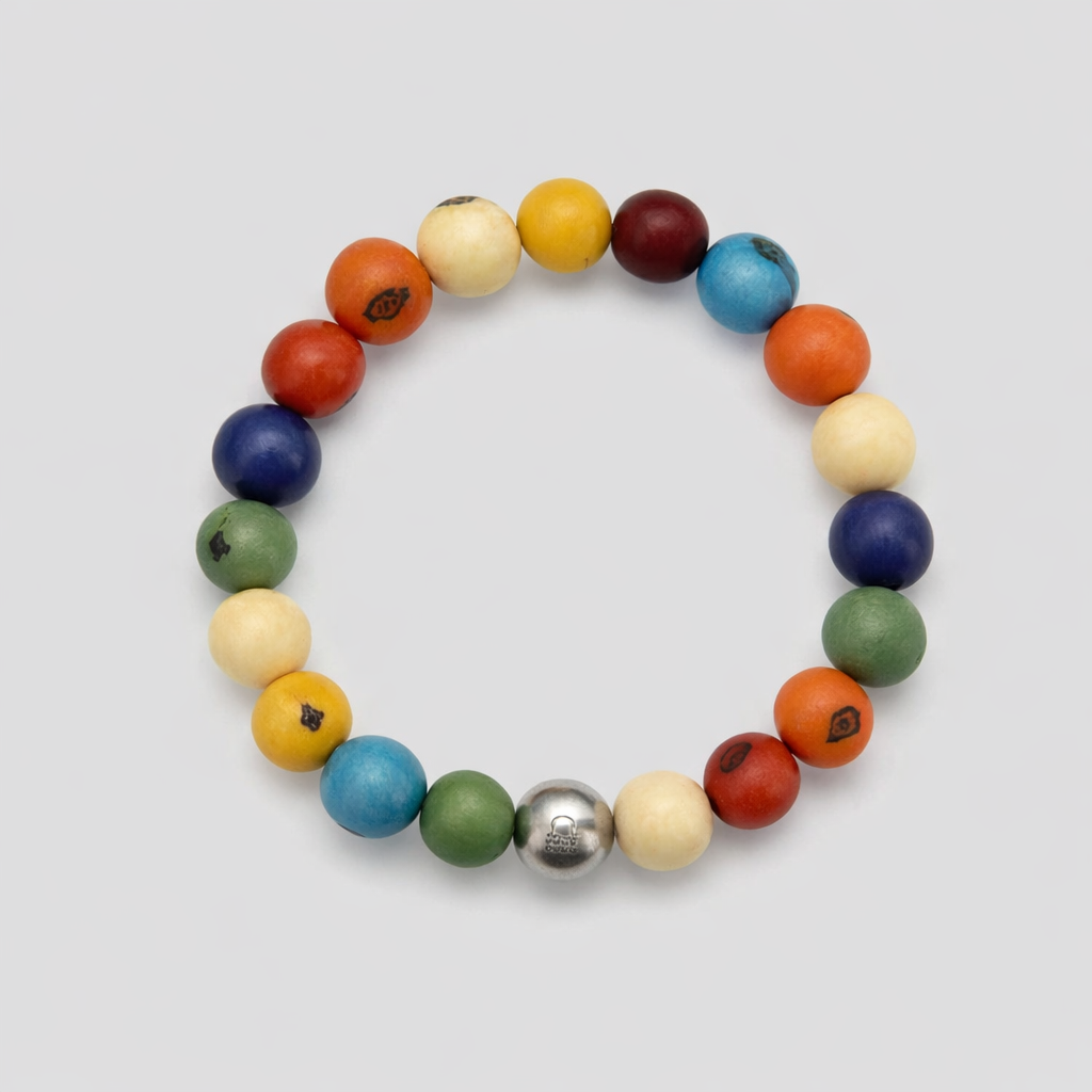 AMAZÔNIA BAND - YAWA EDITION - CLASSIC