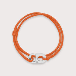 Spacecraft Honeycomb - Discover The Cosmos #TOGETHERBAND Edition